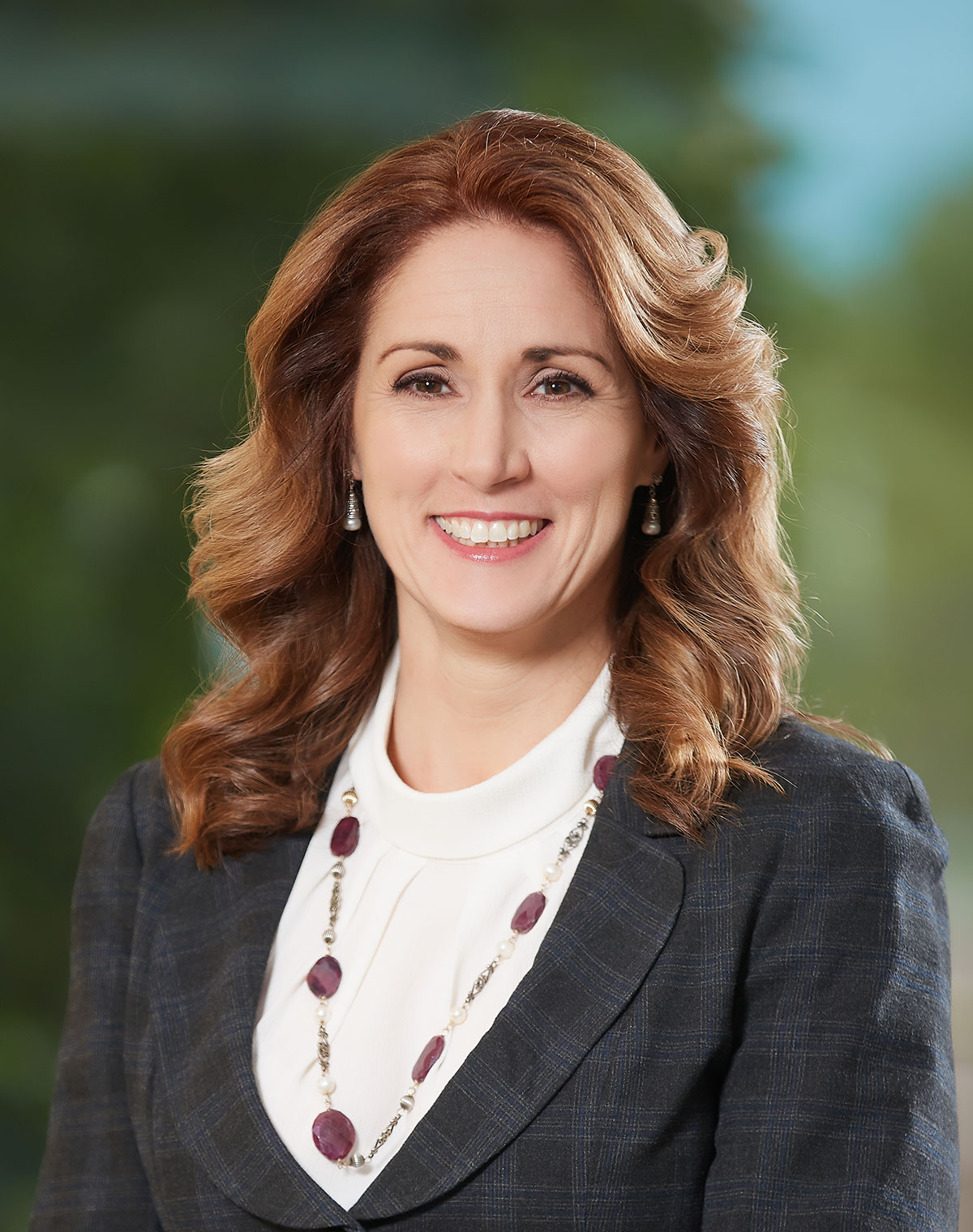 Deborah J. Schmidt