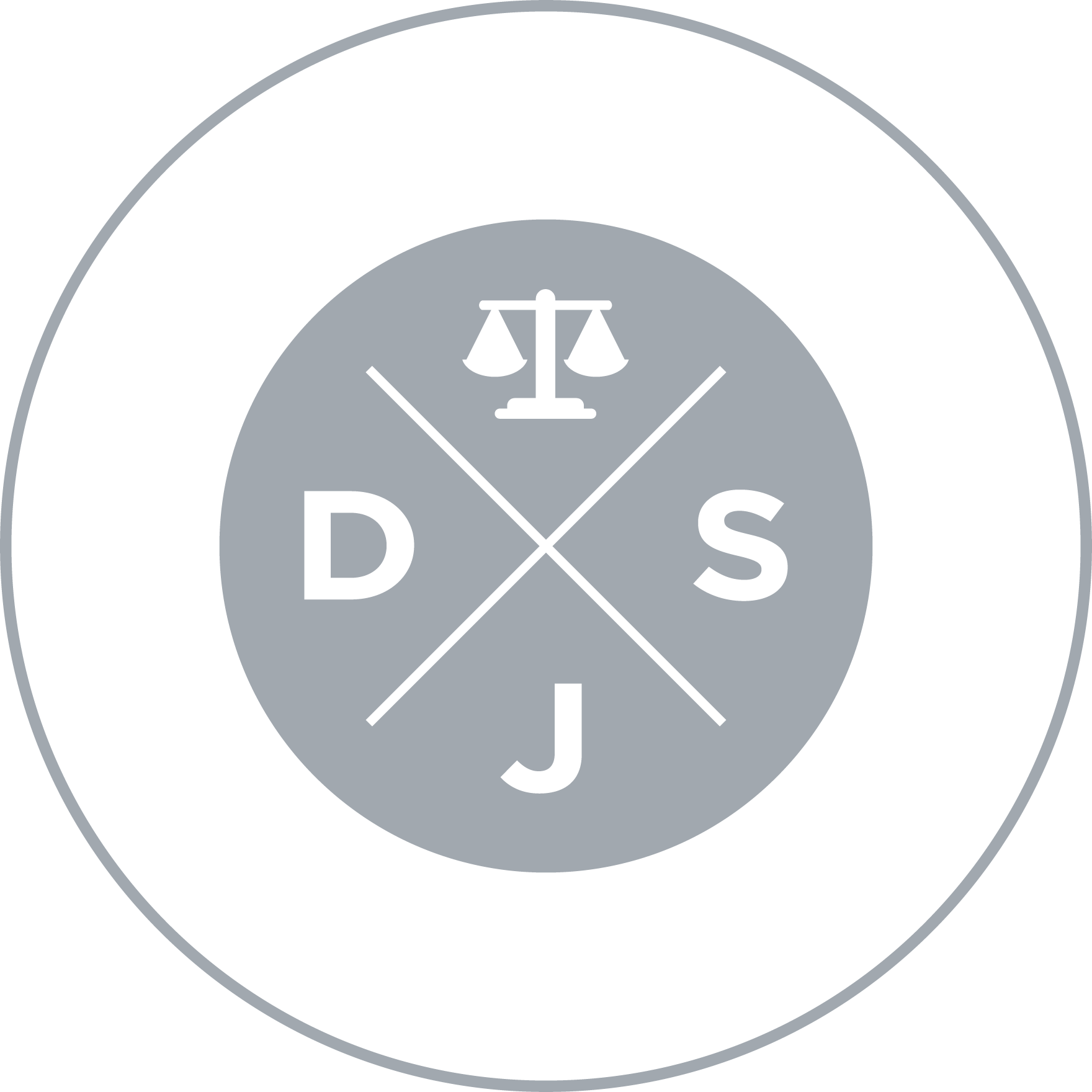 Law Office of Deborah J. Schmidt