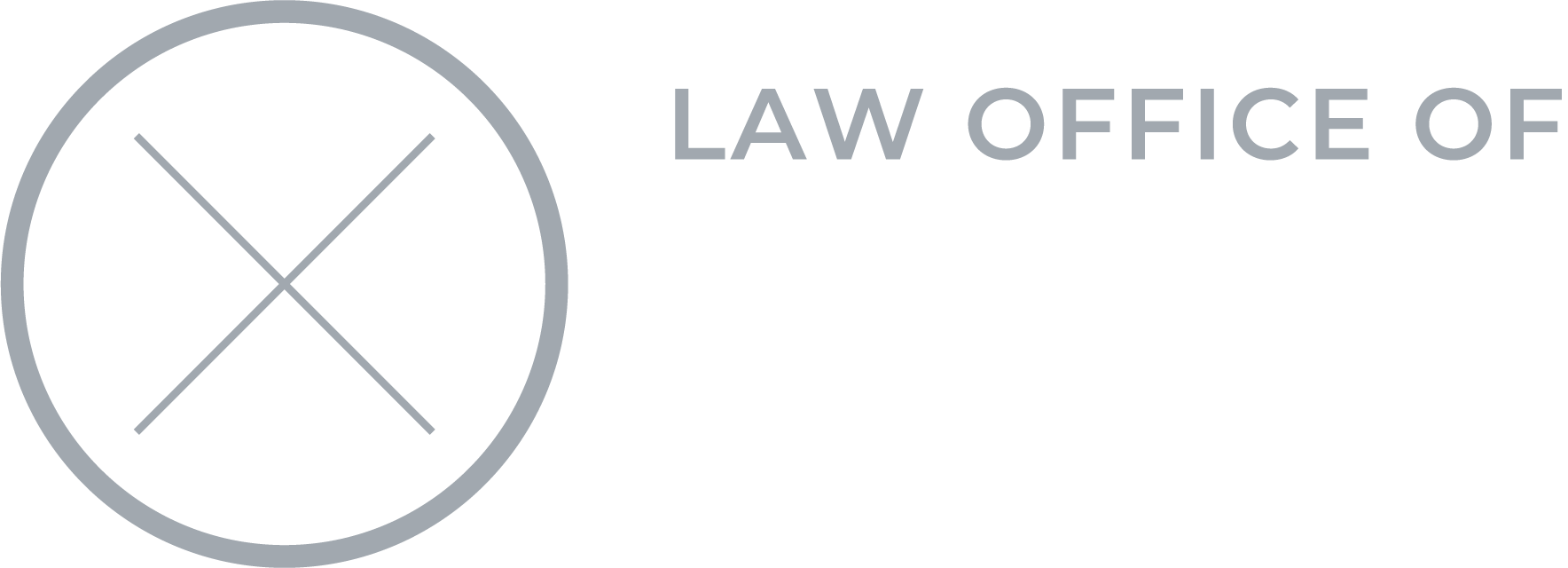 Law Office of Deborah J. Schmidt