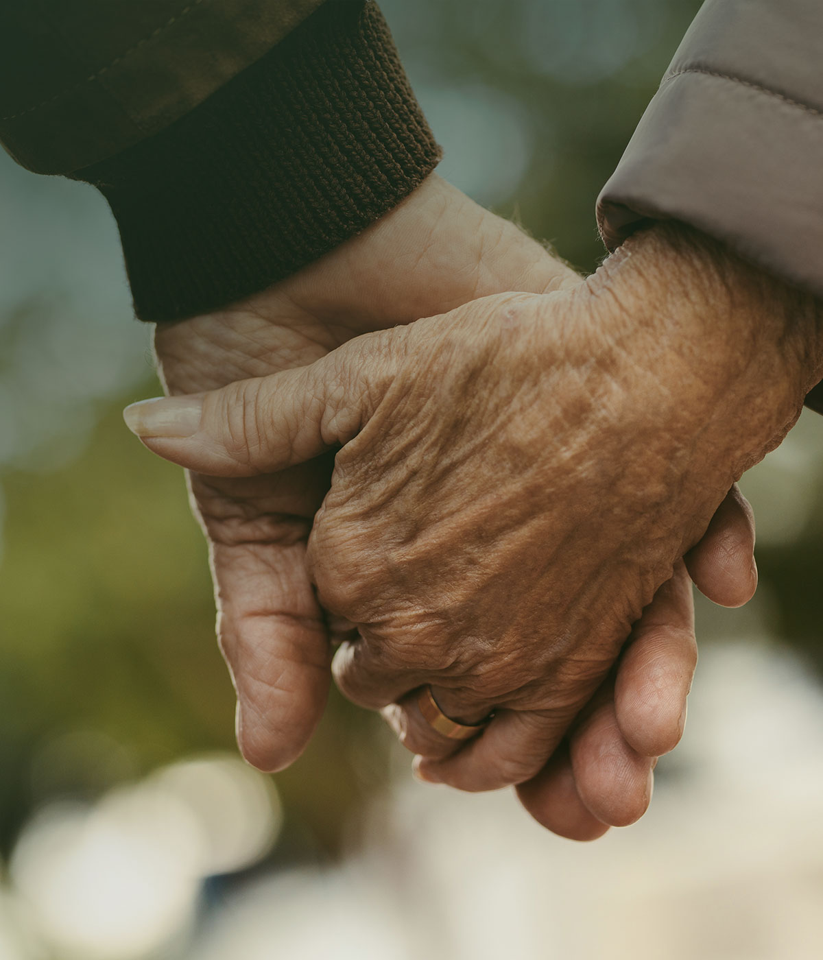 Estate Planning